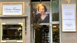 Imagen principal de la ficha