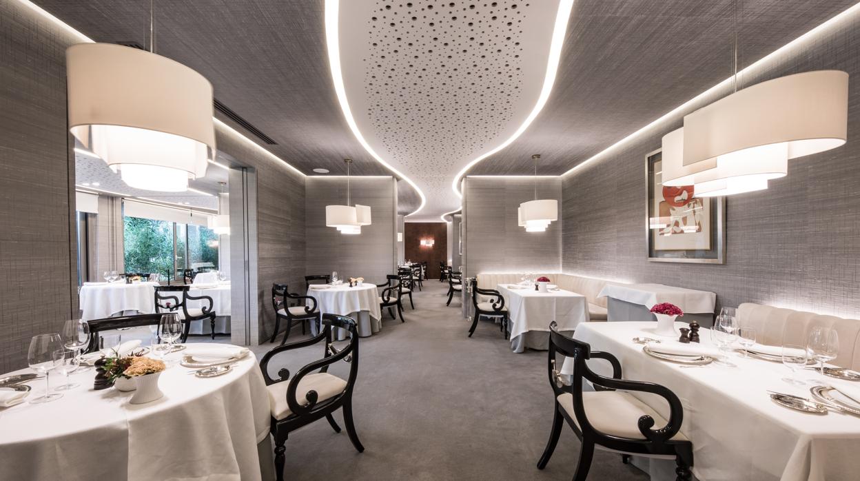 Este Día del padre apuesta por regalar tiempo y experiencias