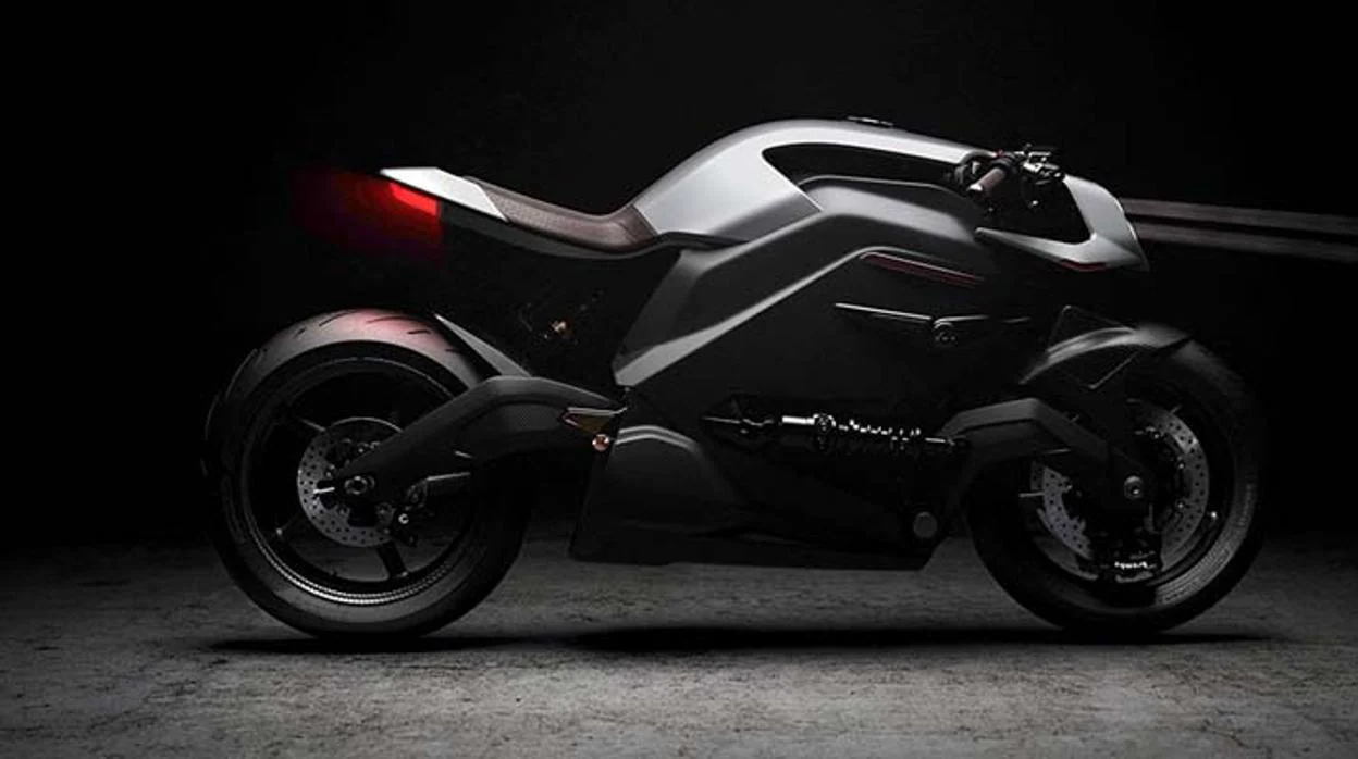 100 ideas de Motos electricas  moto electrica, motos, motos personalizadas