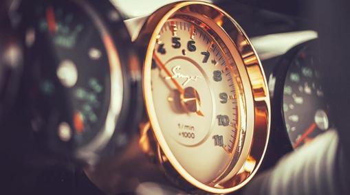 Su punto fuerte son los detalles