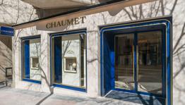 Imagen principal de la ficha