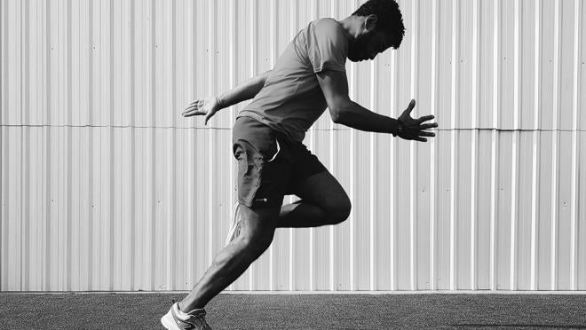 El circuito definitivo