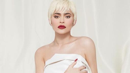 Sabe cómo expresarse