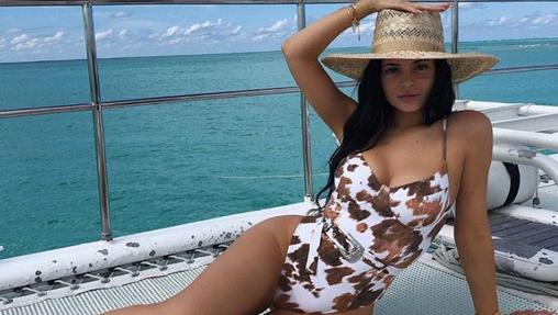 Todas sus interacciones en redes sociales tienen un porqué