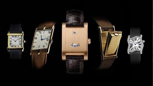 Meghan Markle declaró que quería que este reloj fuera para su hijo