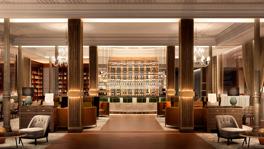 Imagen principal de la ficha