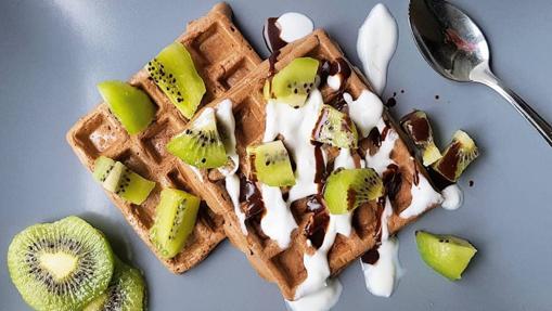 Los principales problemas que asume un celíaco