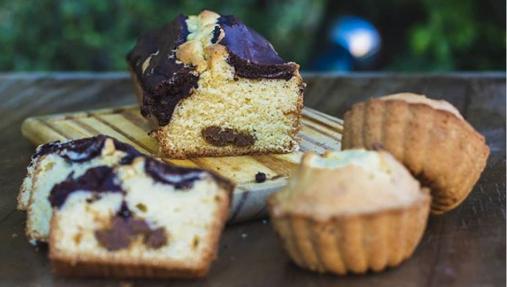 Las dudas surgen con la experiencia