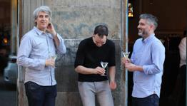 Imagen principal de la ficha