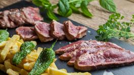 Imagen principal de la ficha