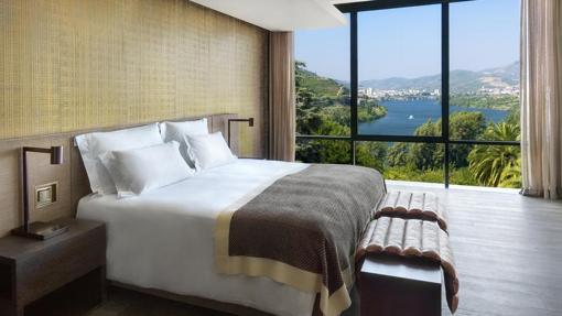 Six Senses Douro Valley