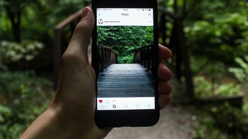 Los servicios más excéntricos de los hoteles de lujo