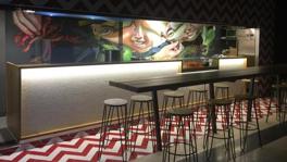 Imagen principal de la ficha