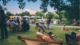 Imagen principal de la ficha