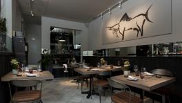 Imagen principal de la ficha