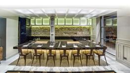 Imagen principal de la ficha