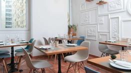 Imagen principal de la ficha