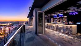 Imagen principal de la ficha