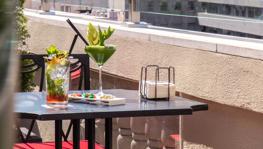 Imagen principal de la ficha