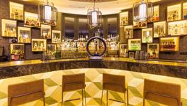 Imagen principal de la ficha