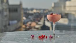 Imagen principal de la ficha