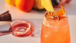 Imagen principal de la ficha