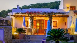 Imagen principal de la ficha