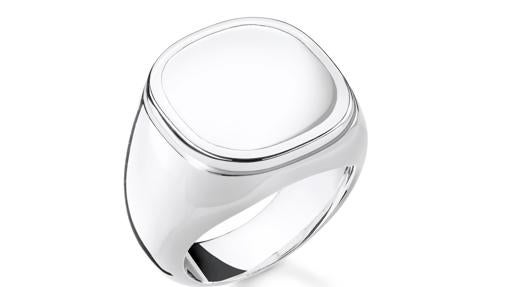 Sello de la marca Thomas Sabo