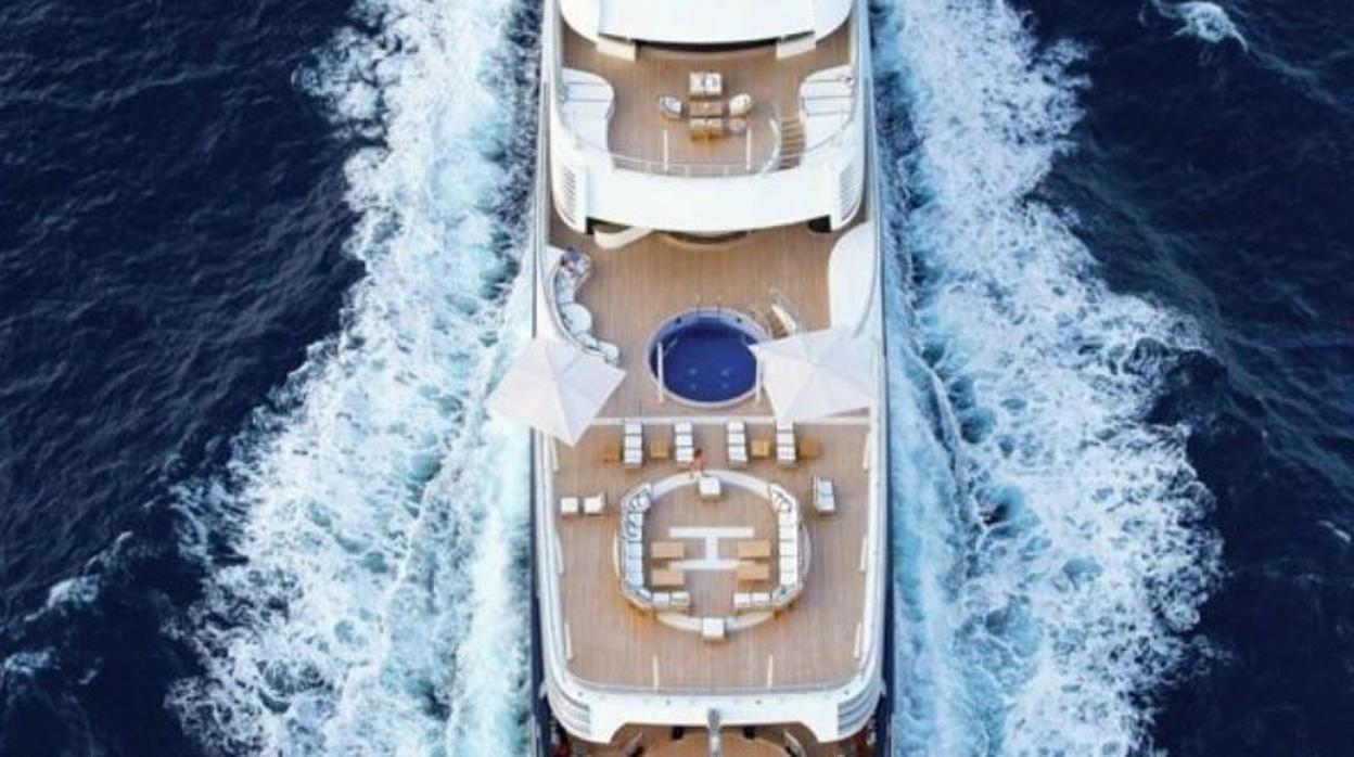 Kylie Jenner es actualmente la joven más rica del mundo