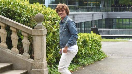 ¿Qué famoso lleva el reloj más caro?