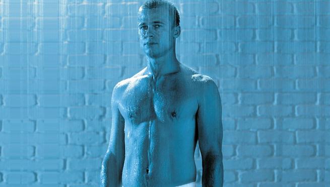 Equilibrar cuerpo y mente son un buen primer paso