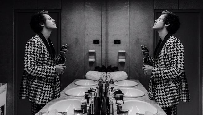 Debes encontrar el estilo que más se adapte a tus necesidades