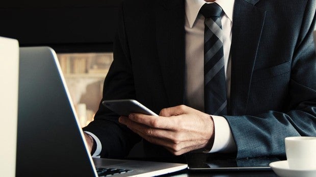 Estas son las apps más caras del mundo