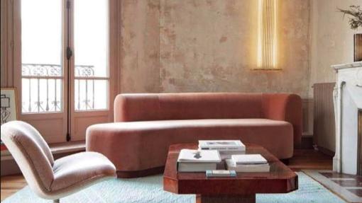 Inspiración de Bea Silveira