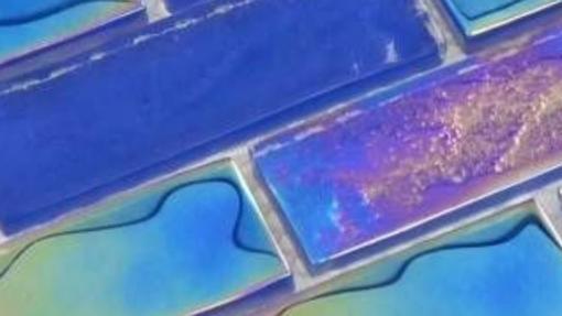 La tendencia llegó con demasiada fuerza