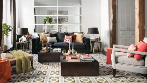 Inspiraciones de otoño