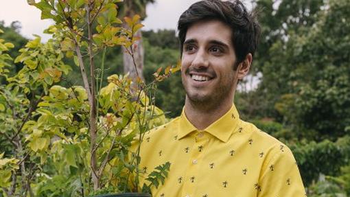 Adiós a la estética hipster