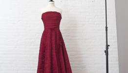 Imagen principal de la ficha