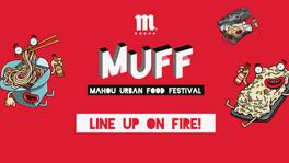 Imagen principal de la ficha