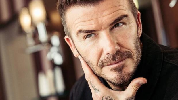La rutina de belleza que todo hombre debería seguir