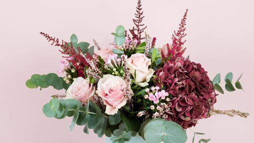 Las mejores flores para decorar tu casa en otoño