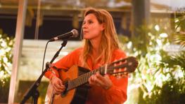 Imagen principal de la ficha