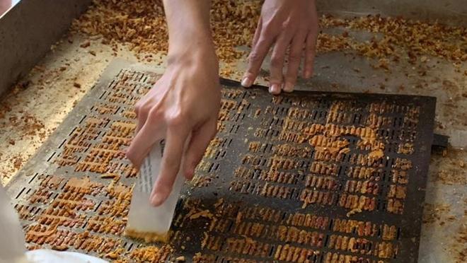 Es uno de los sectores que ha registrado mayor crecimiento en la región