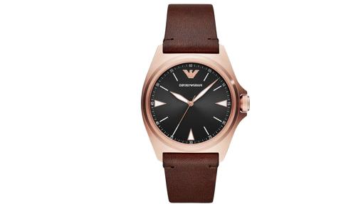 Emporio Armani - AR11258