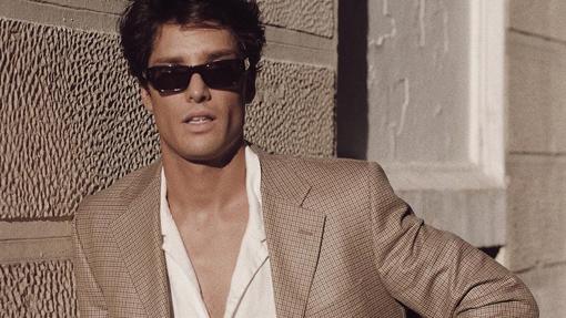 Álex Sánchez de Mora