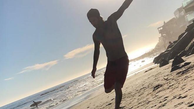 El sprint lo ayuda a optimizar tiempo y rendimiento