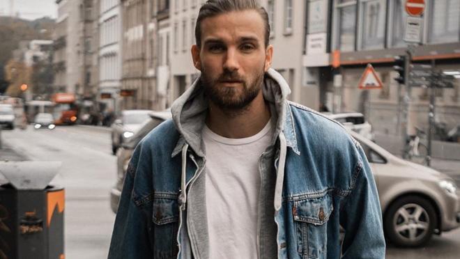 Cuando te aburras de ella dale nueva vida