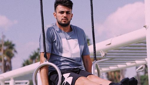 La ropa deportiva que debes elegir