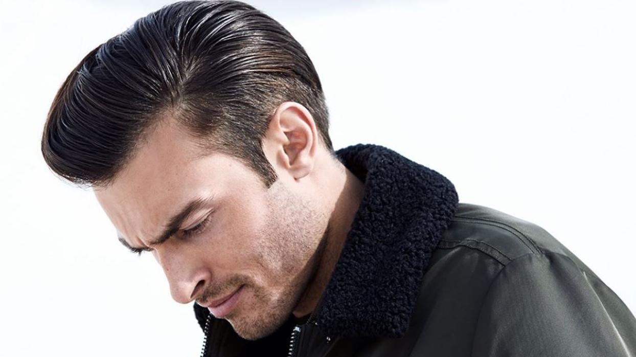 El otoño es la estación que peor trata al cabello