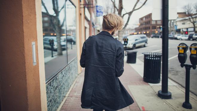 Llevar la rutina adecuada con tu pelo es imprescindible